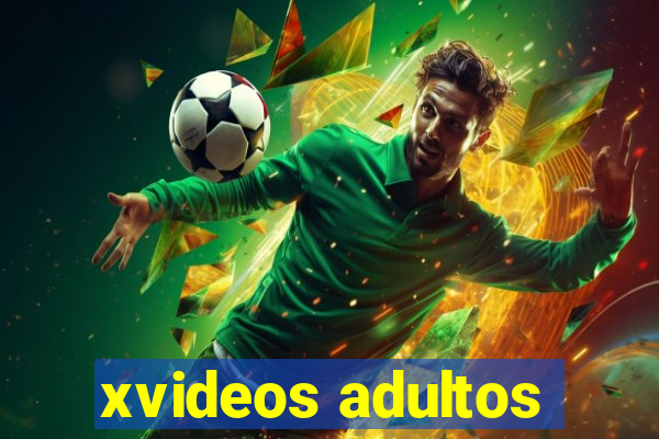 xvideos adultos